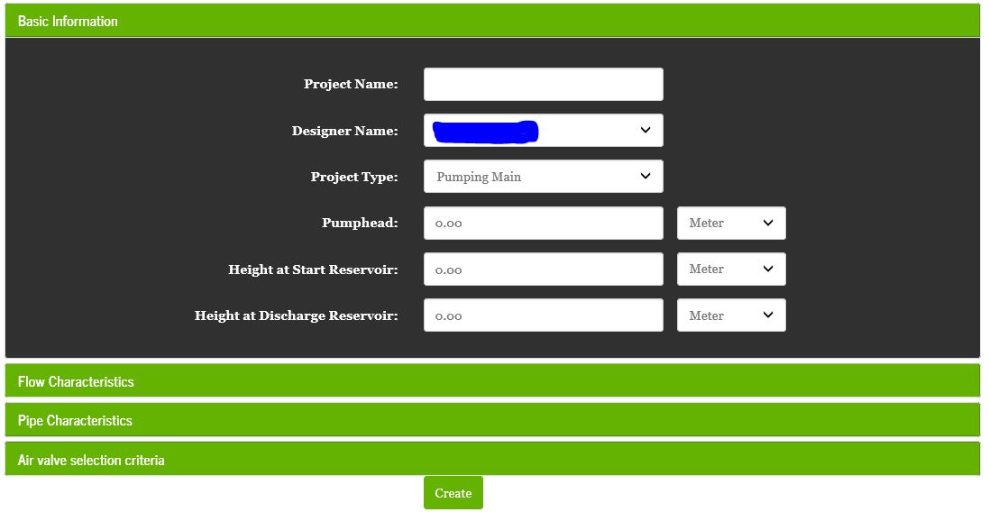 javascript JQuery Validation on Bootstrap Accordion MVC Stack Overflow
