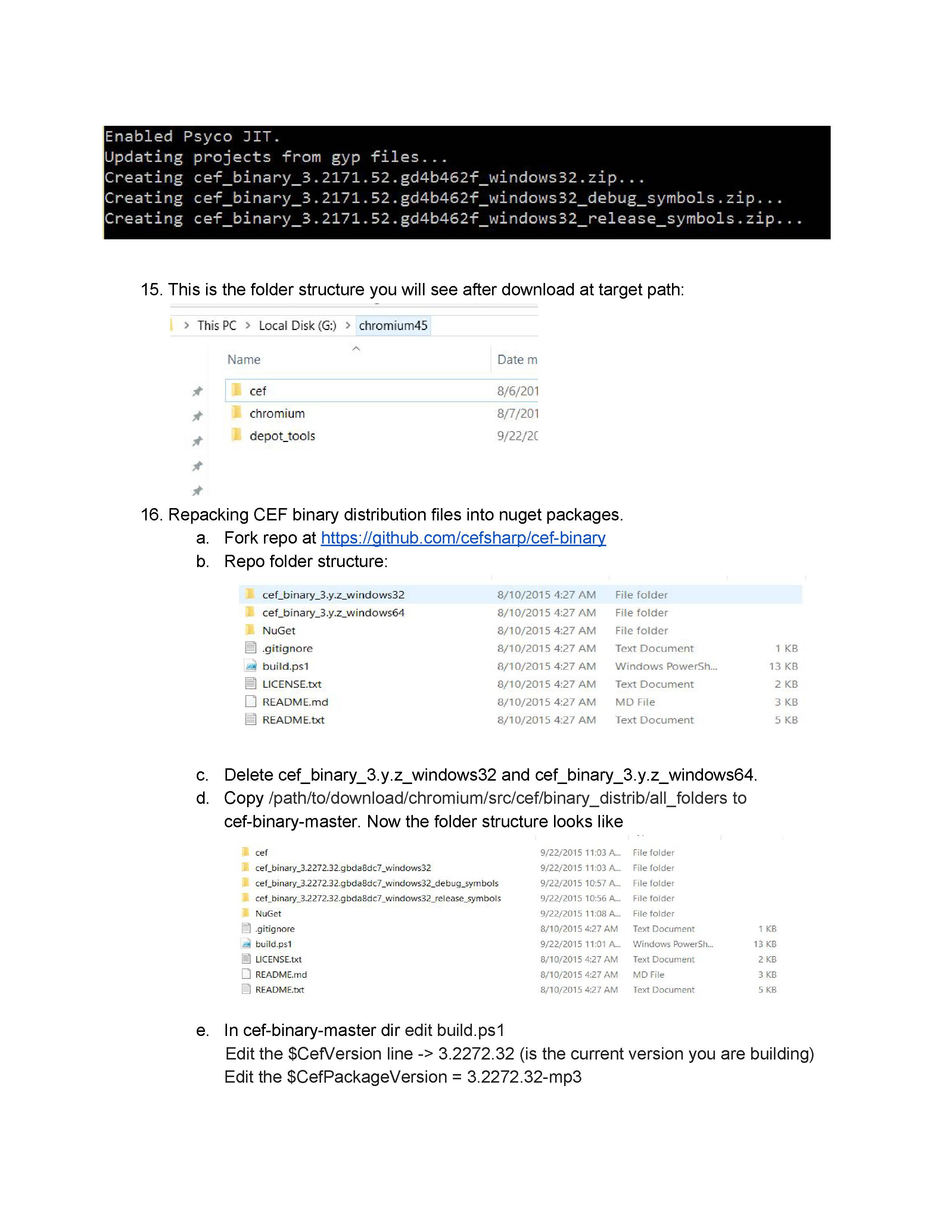 Cmake With Visual Studio Code
