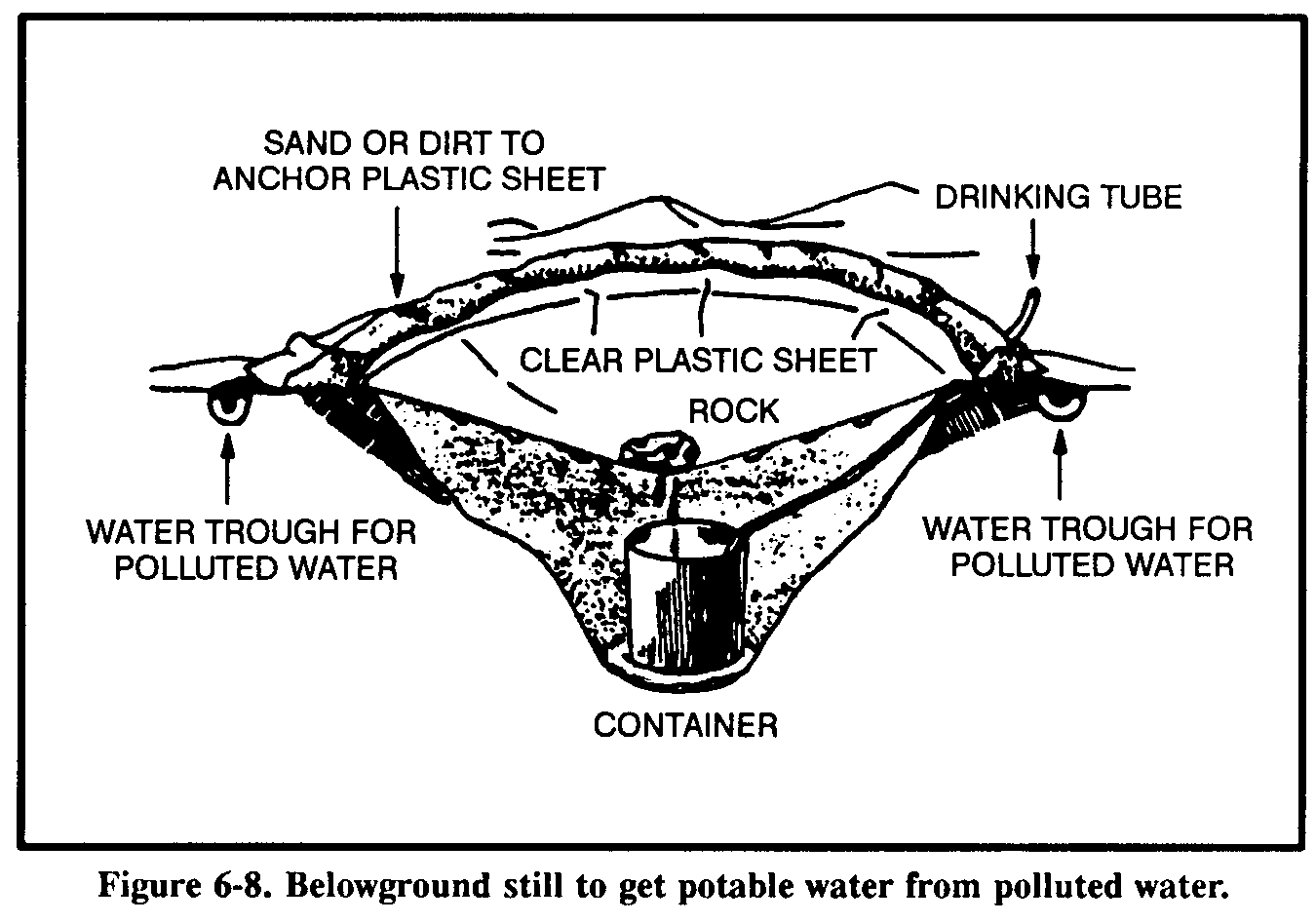 Filtering Filtering Urine