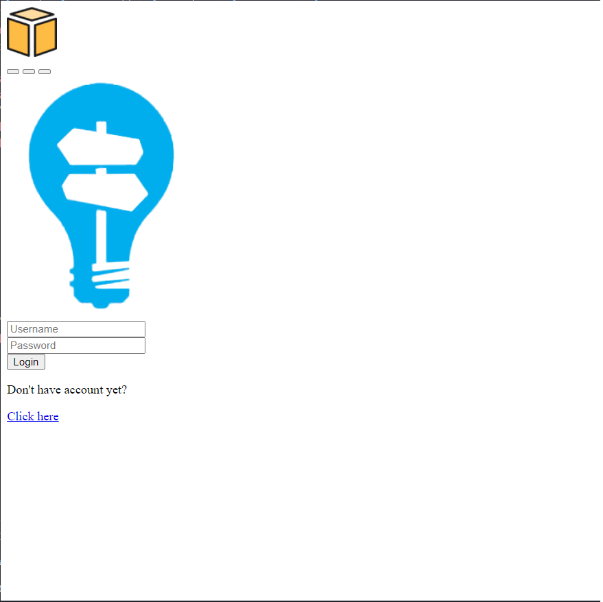 javascript Electron How to keep consistent contents size? Stack