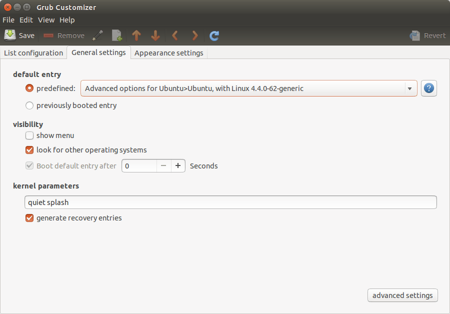 networking Wifi adapter freezes Ubuntu 16.04 Ask Ubuntu