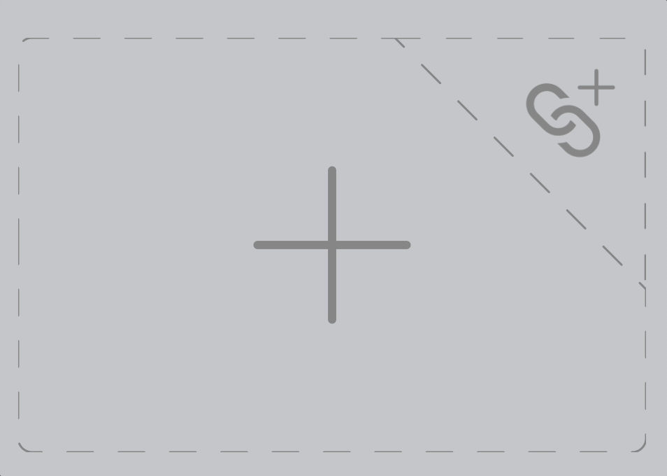 iphone How do i rotate a CALayer around a diagonal line