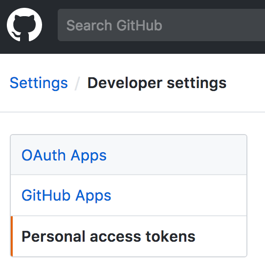 Get secret gists using Github GraphQL Stack Overflow
