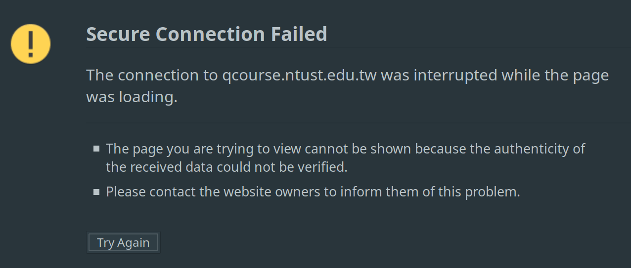 Scraping SSL_ERROR_SYSCALL with cURL. Works in Chrome