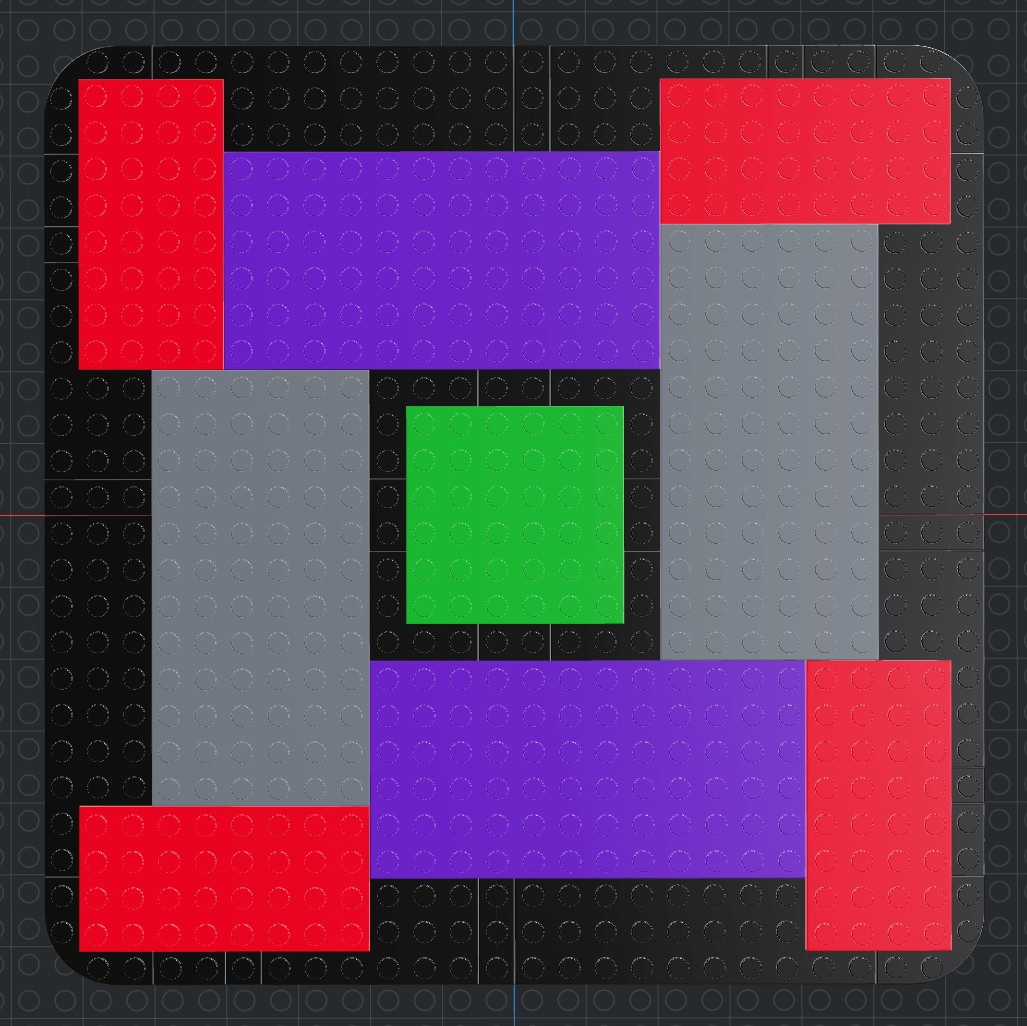 How can I SELECT multiple artboards To duplicate them in Adobe