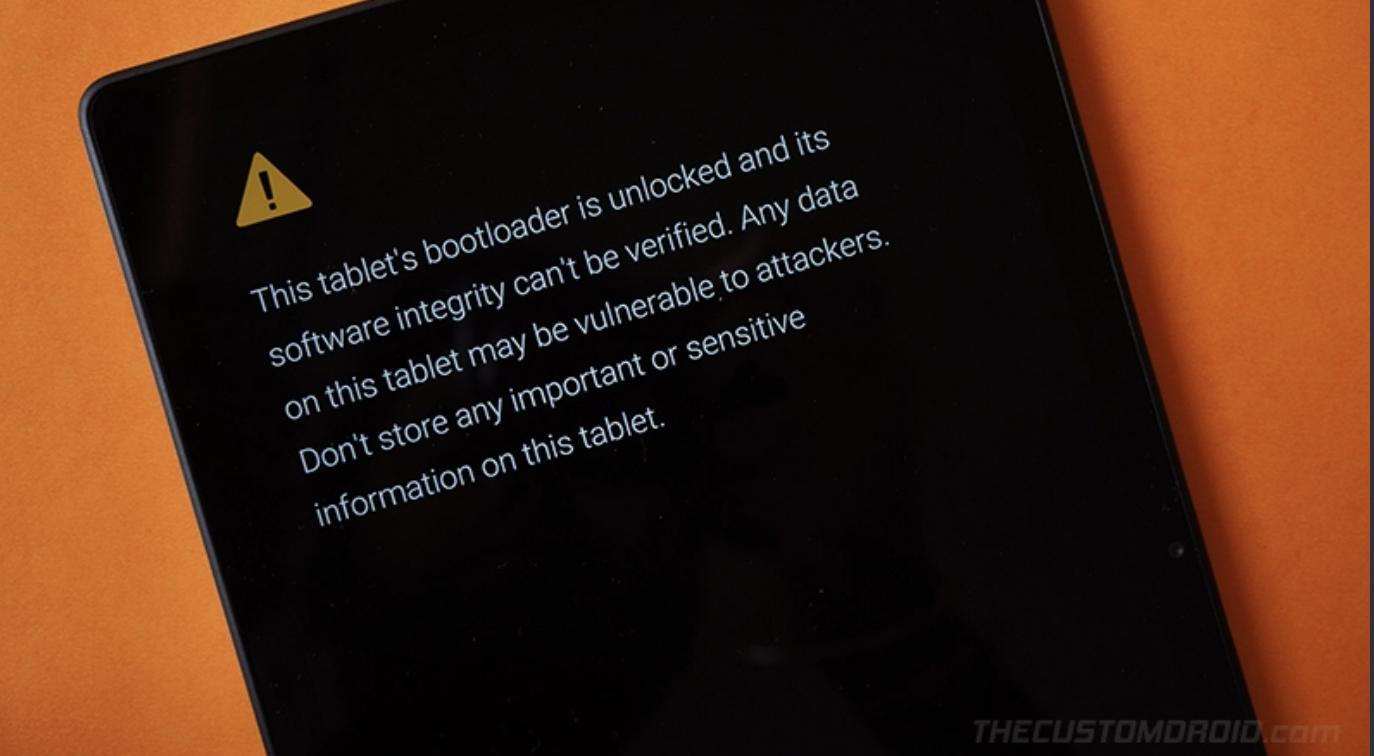 samsung Fastboot failing with error FAILED (remote unknown command