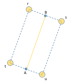 Angular tourofheroes no provider for HttpClient when testing a