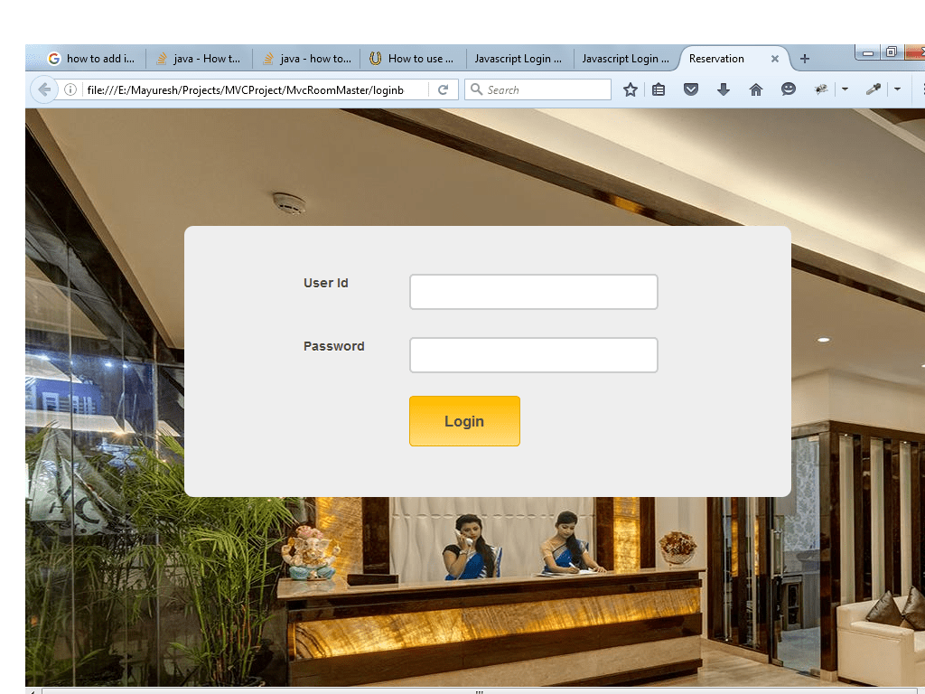 Background Images Jsp Background Wallpaper