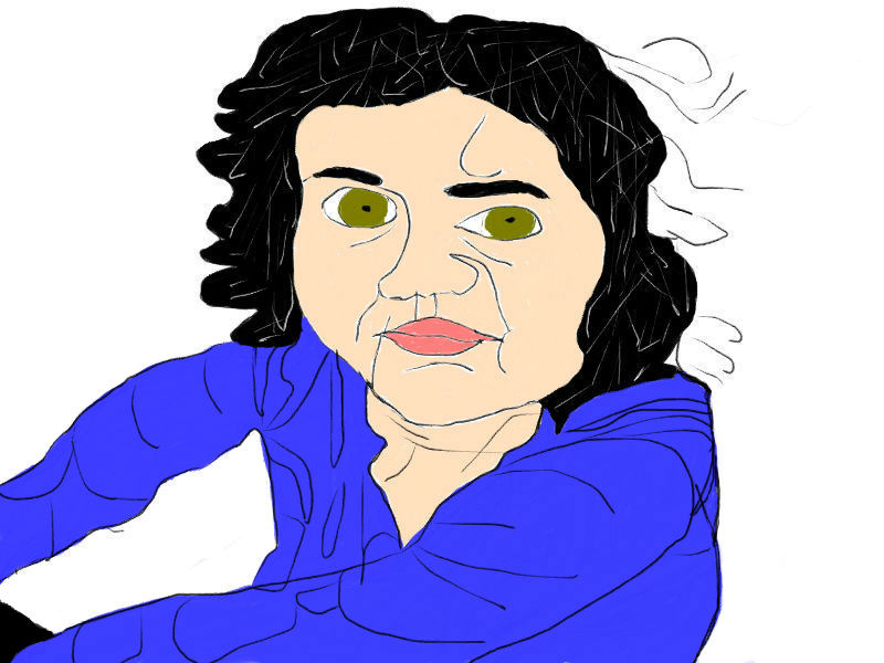 Modeling Convert A 3d Model Into A Simple 2d Model Blender Stack Images