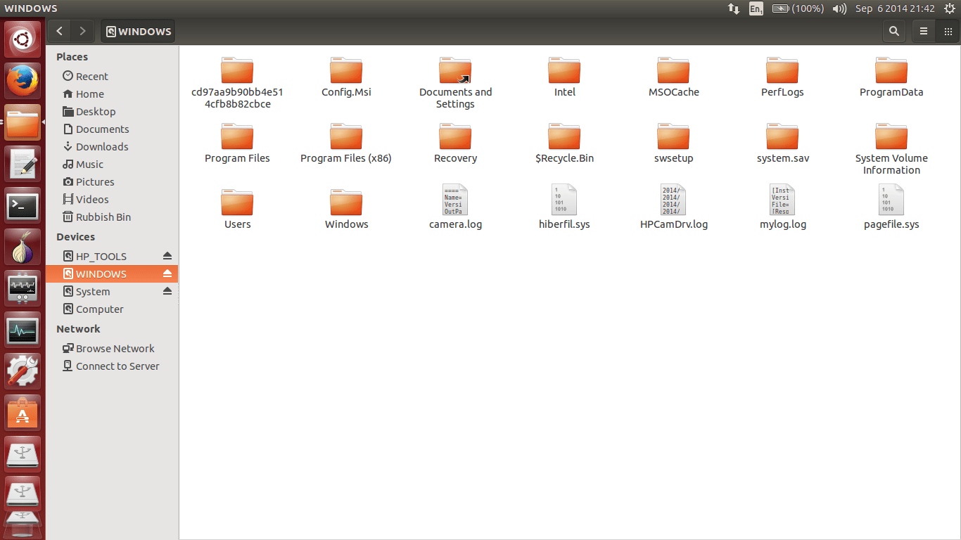 boot error no such device grub rescue Windows 7 Ask Ubuntu