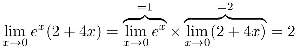 math mode How do I get a tilted equal sign for an equation? TeX