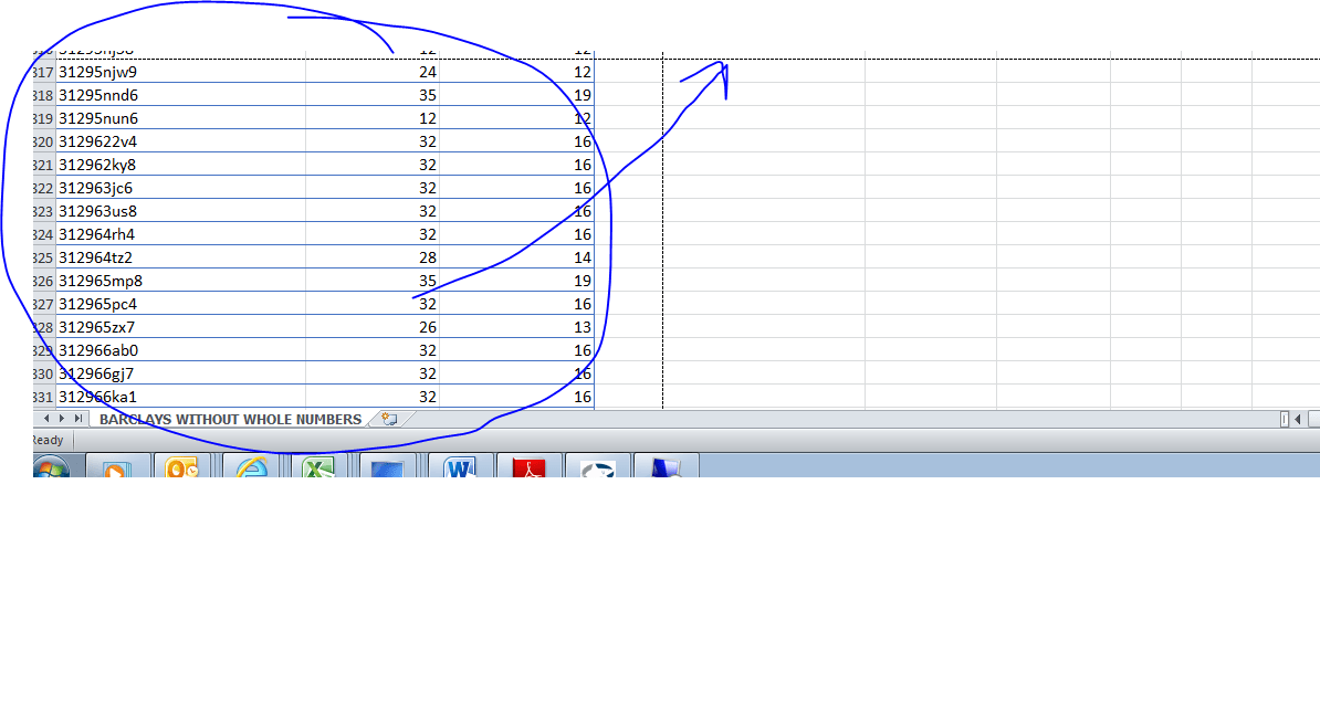excel Format pages to print in 2 columns Stack Overflow