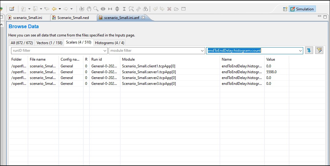 c++ need statistics on delays Stack Overflow