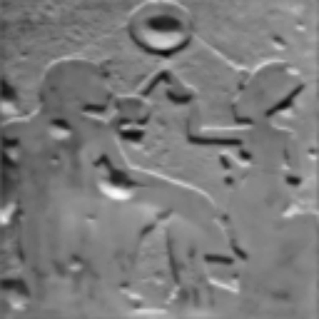 angular How to use a sidenav under a toolbar Stack Overflow