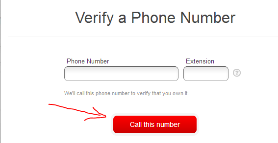 Receive SMS Online Temporary and Disposable Phone.