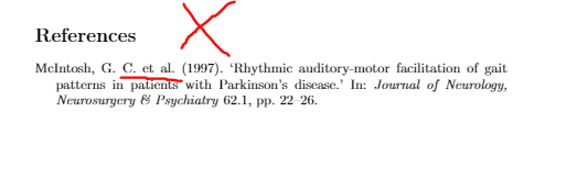 biblatex Using maxcitenames=2 making the Author name et al. in text