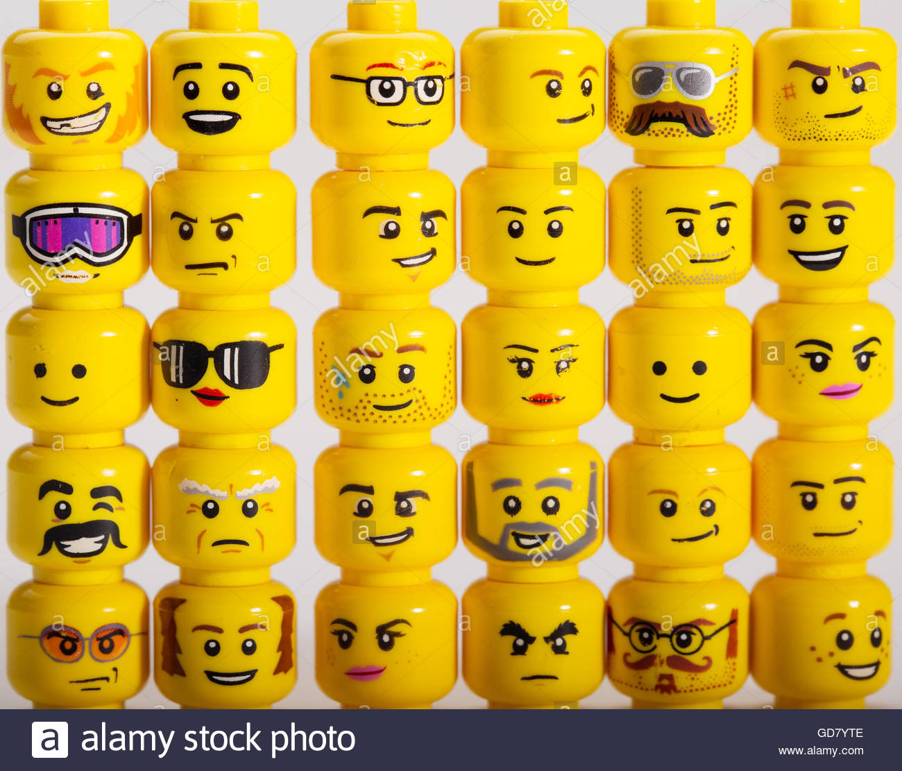 riddle Come play with us! Puzzling Stack Exchange