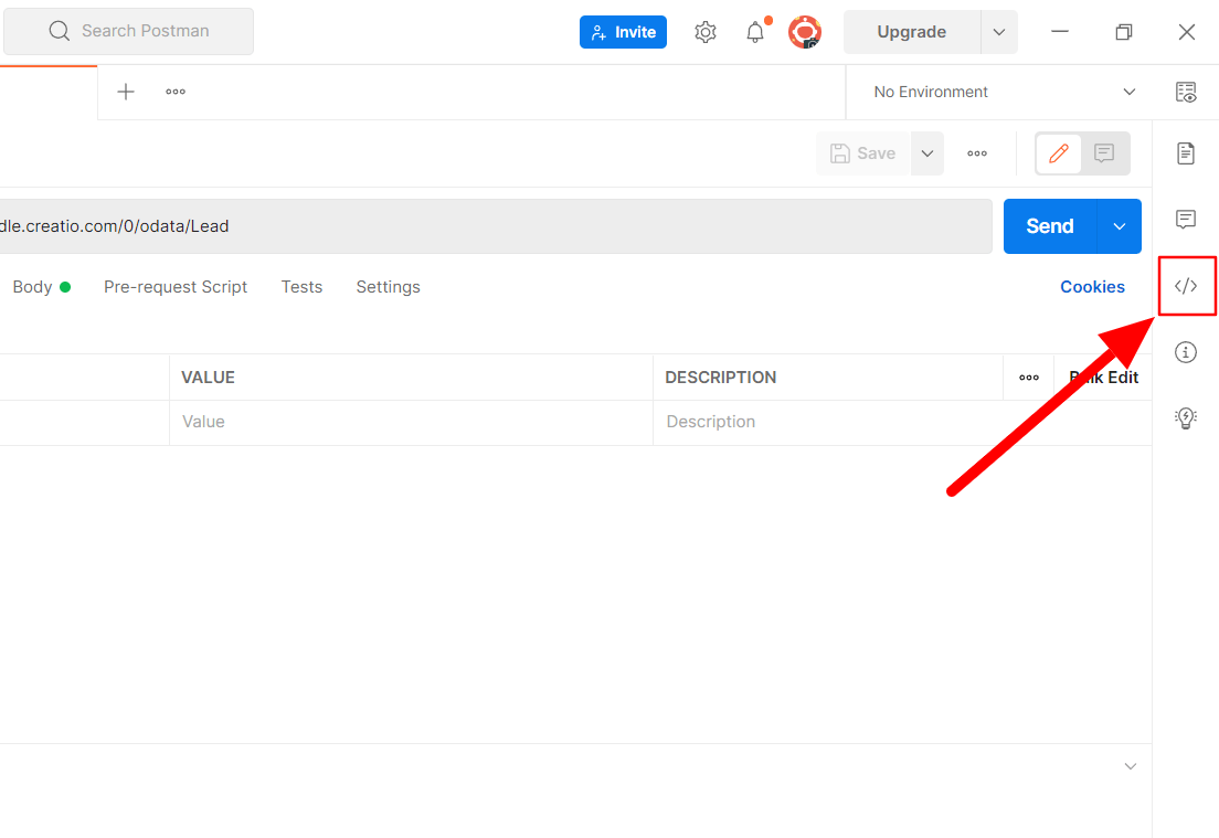 php Why do I get a 400 Bad Request error from api Stack Overflow