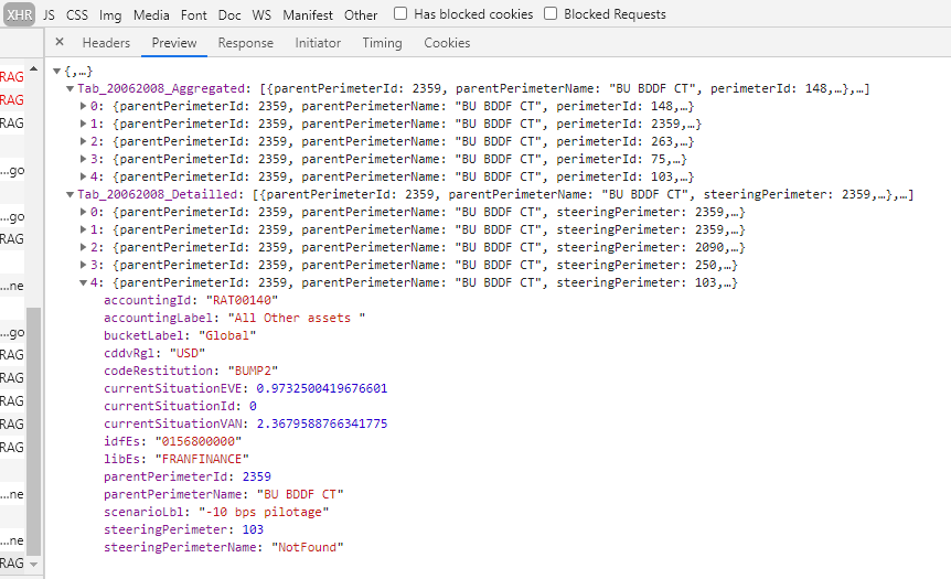Spring Boot REST endpoint returning interface (Serializing polymorphic