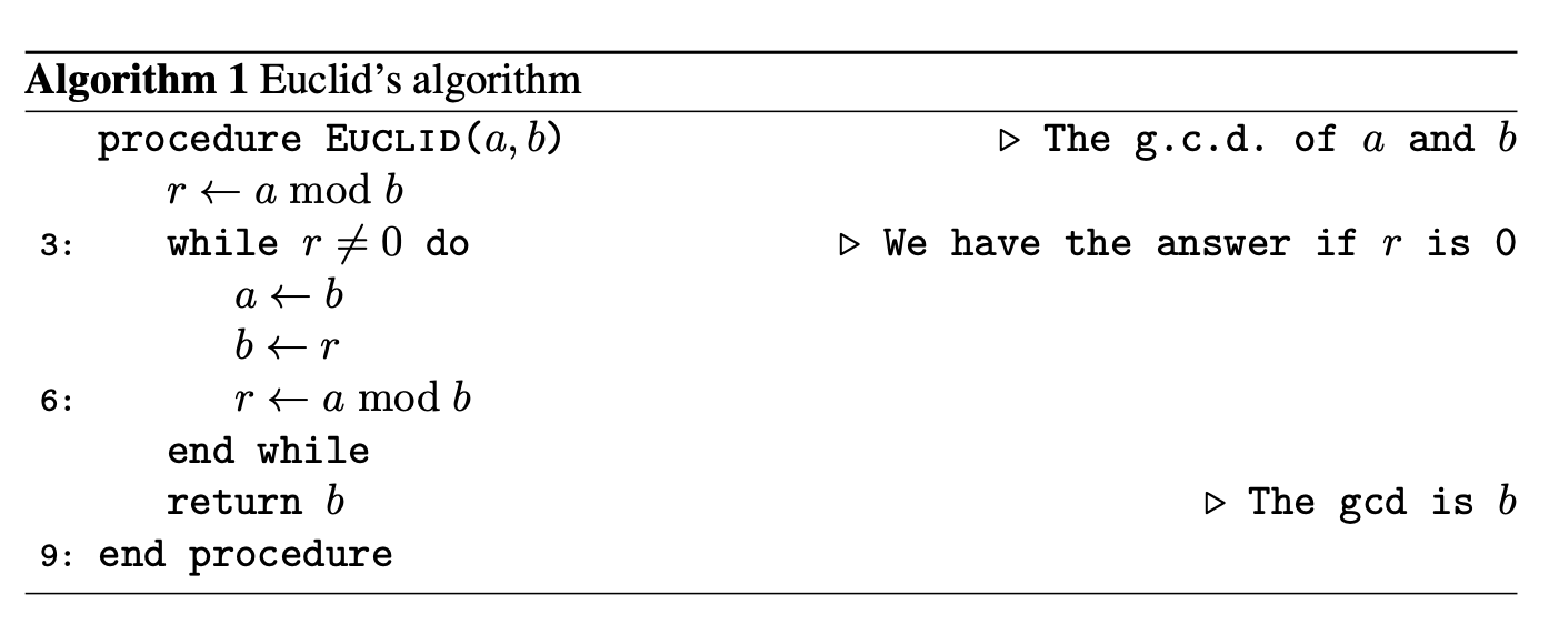overleaf Changing main font in documents changes weight in monospaced