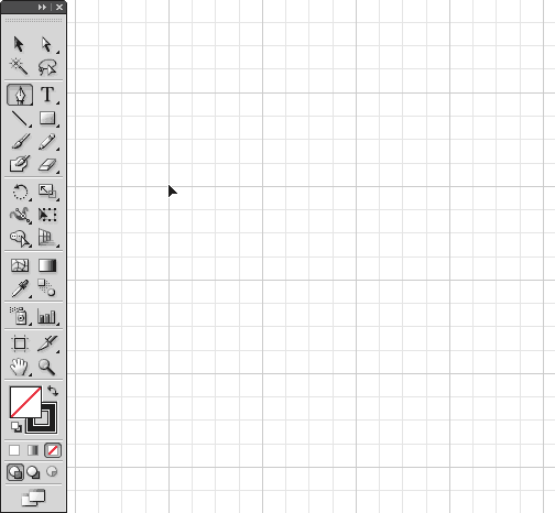 Graph Paper Maker Free download and software reviews CNET.