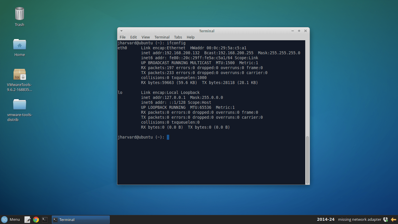 java Classloader and FileInputStream won't find file inside JAR