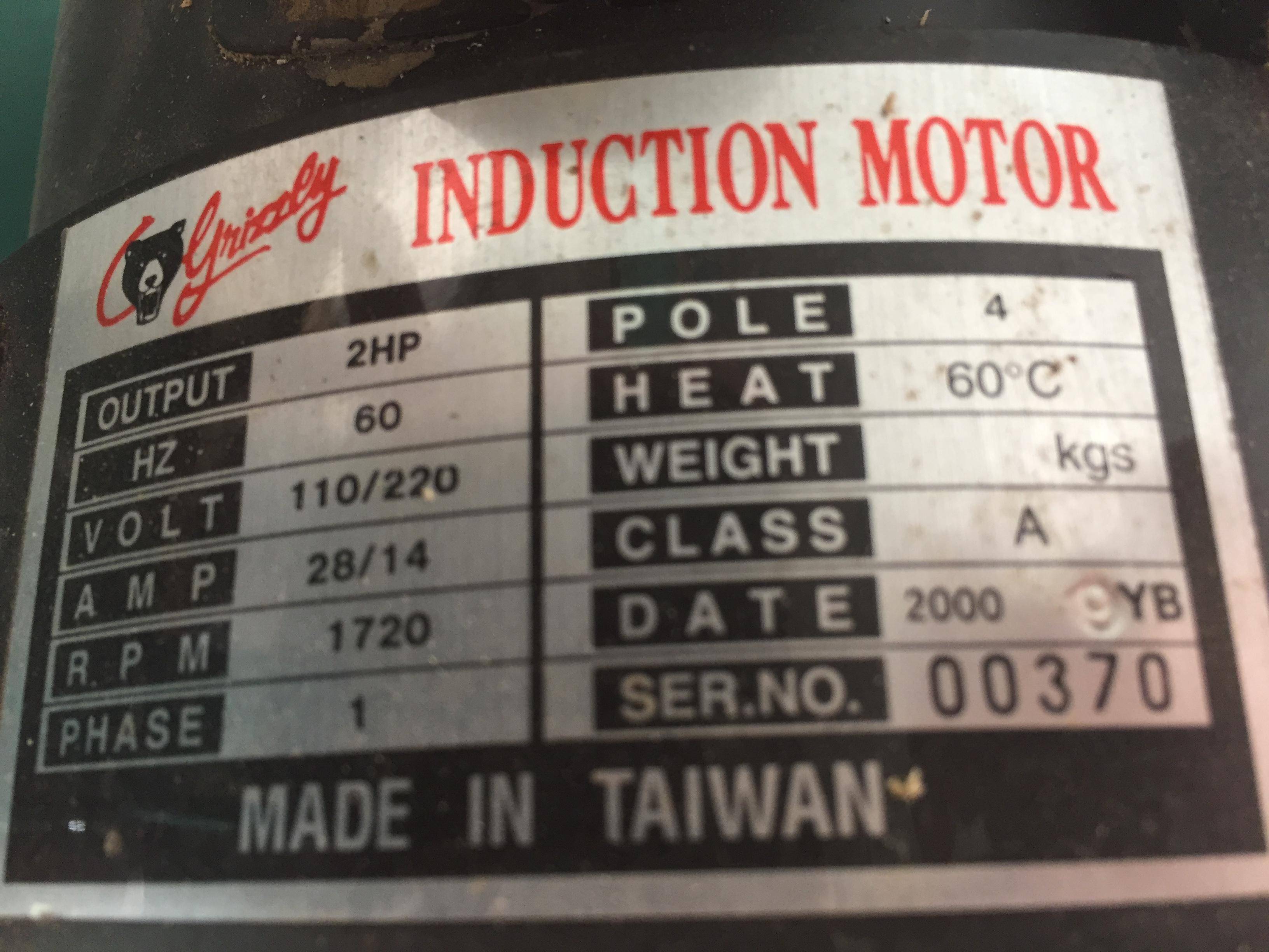 Electrical 30 amp 110 breaker Love & Improve Life