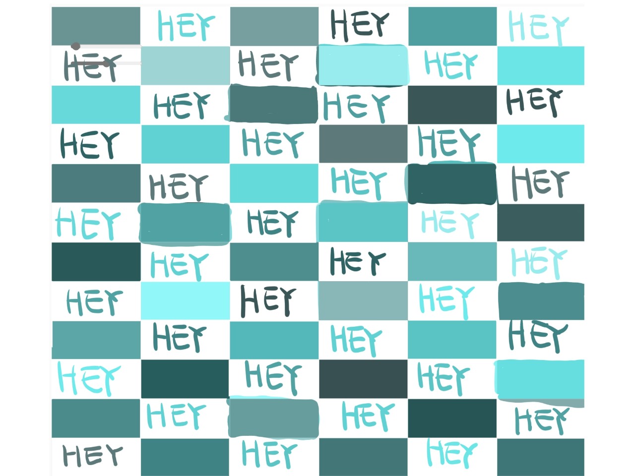 error handling cannot read properties of undefined (reading 'bind