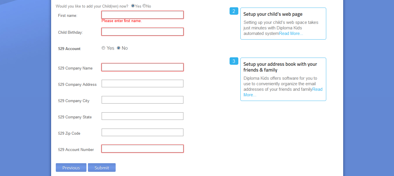 javascript radio button make condition for given by validation Stack Overflow