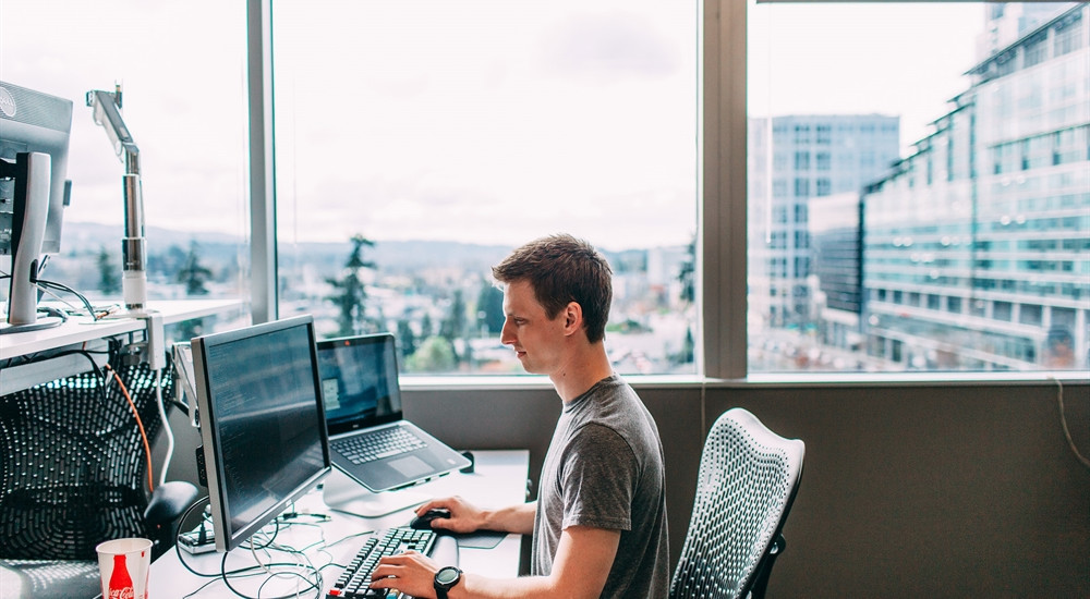 Lumen Jobs & Careers Stack Overflow