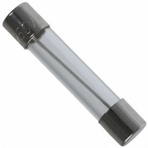 Slow Blow vs Fast Acting Fuse - Electrical Engineering Stack Exchange