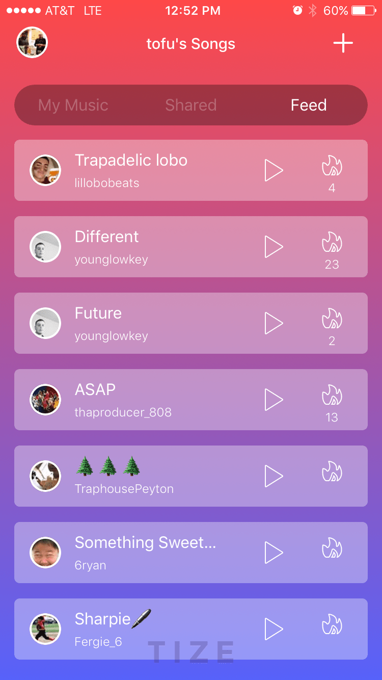 Android Equivalent of RelativeLayout in Flutter Valuable Tech Notes