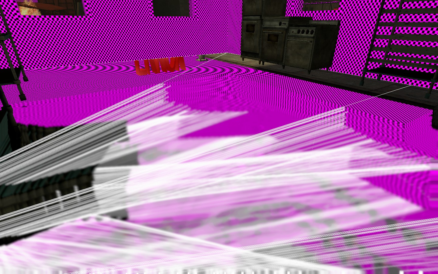 What games do you need for gmod textures havalcelebrity