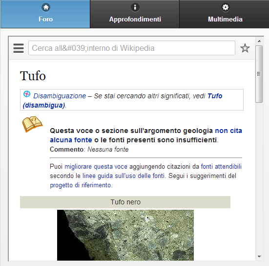 jQuery Mobile navbar navigation Stack Overflow
