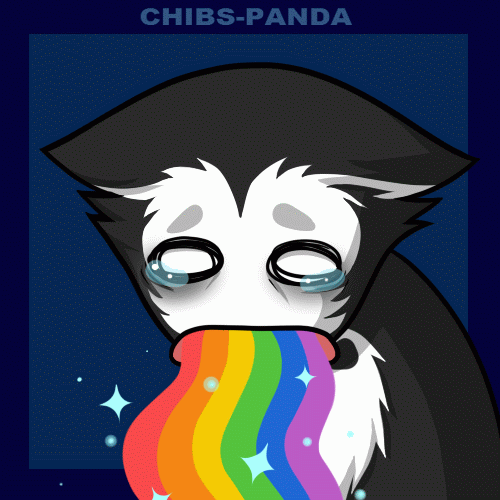 Word for the sound made while vomiting English Language & Usage Stack