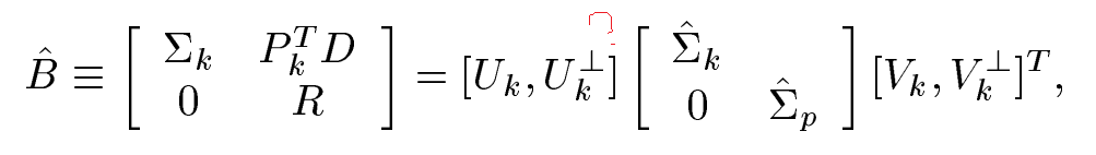 XE World Currency Symbols