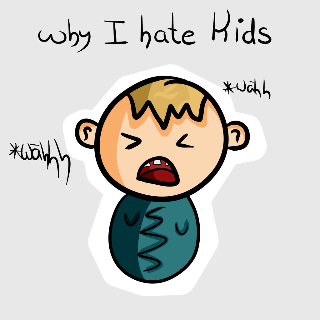 standard german What does the word "wähh" mean? German Language