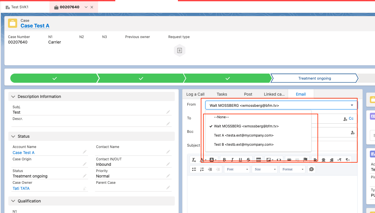Colored var_dump() and errors PHP