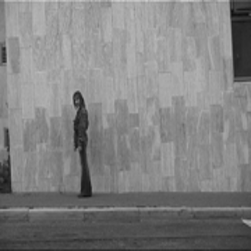 Matlab Draw a rectangular bounding box around a person in an image