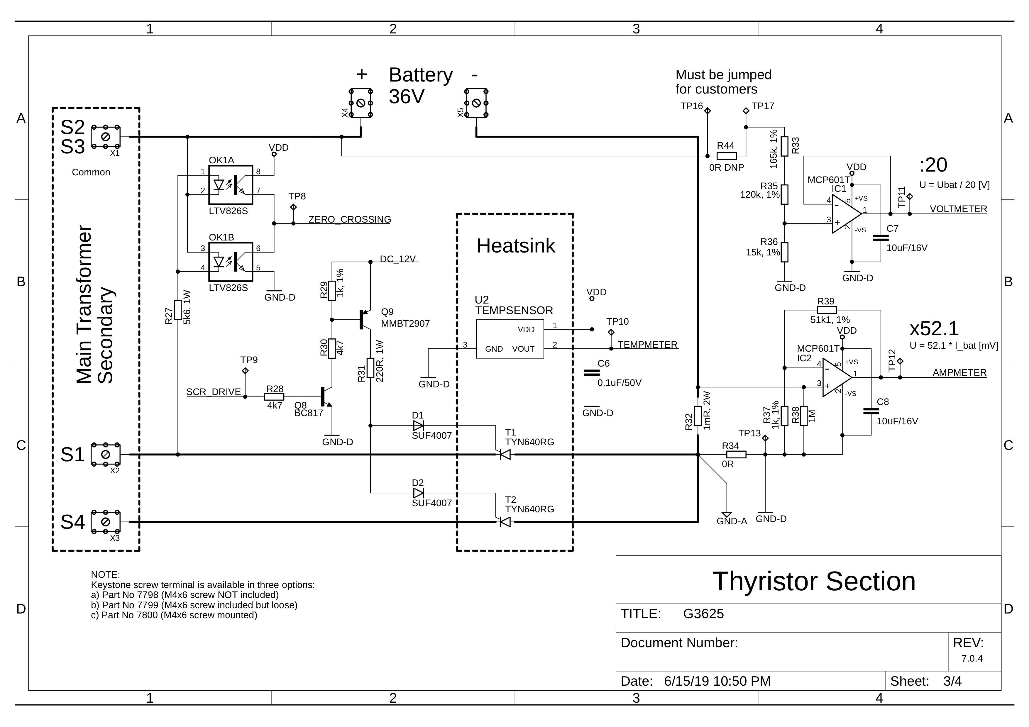 Leadacid battery charging fixed current stage specification
