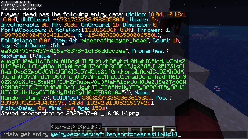√70以上 minecraft nbt data 213685Minecraft nbt data Imagejoshloh
