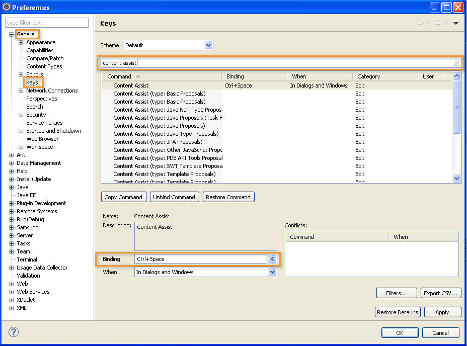 java how to method name Stack Overflow