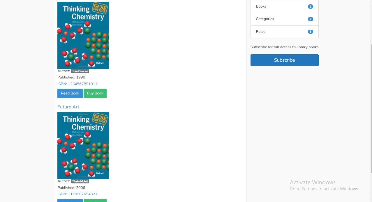 php Display List items horizontally not vertically Stack Overflow