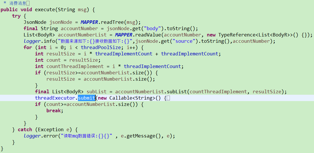 how to avoid too many connections(TCP) in rabbitMQ using