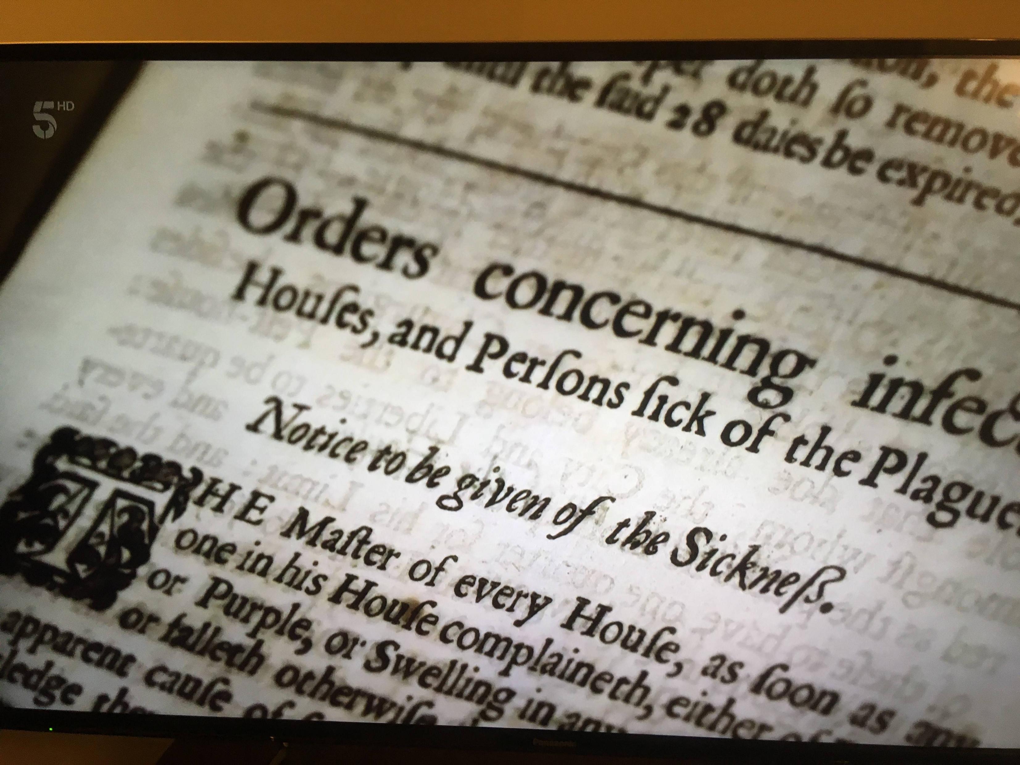 typography During what period of history did English use “ß”, the