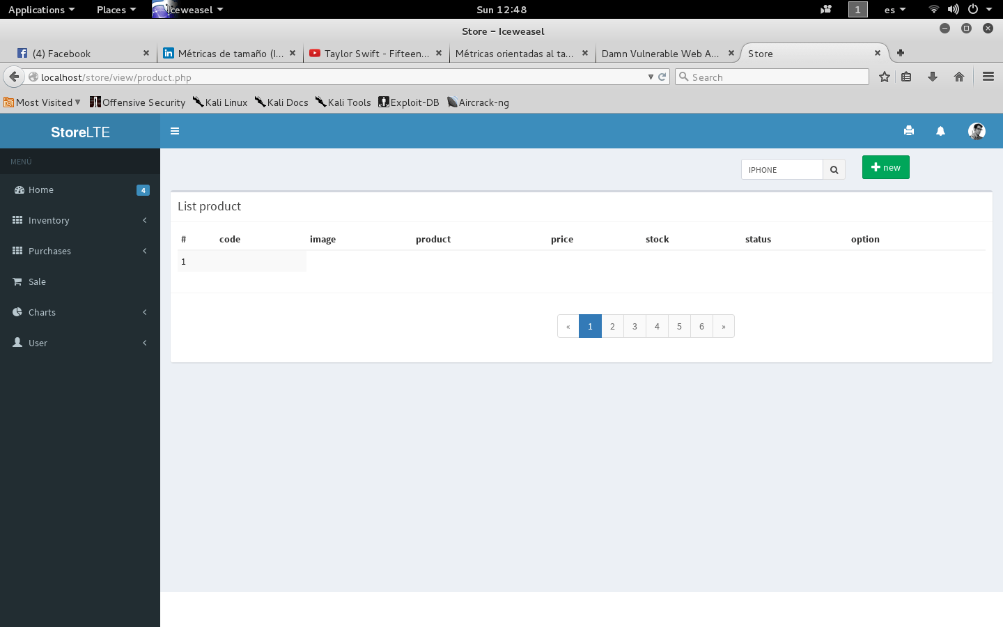 javascript what can I do to prevent xss code? Stack Overflow