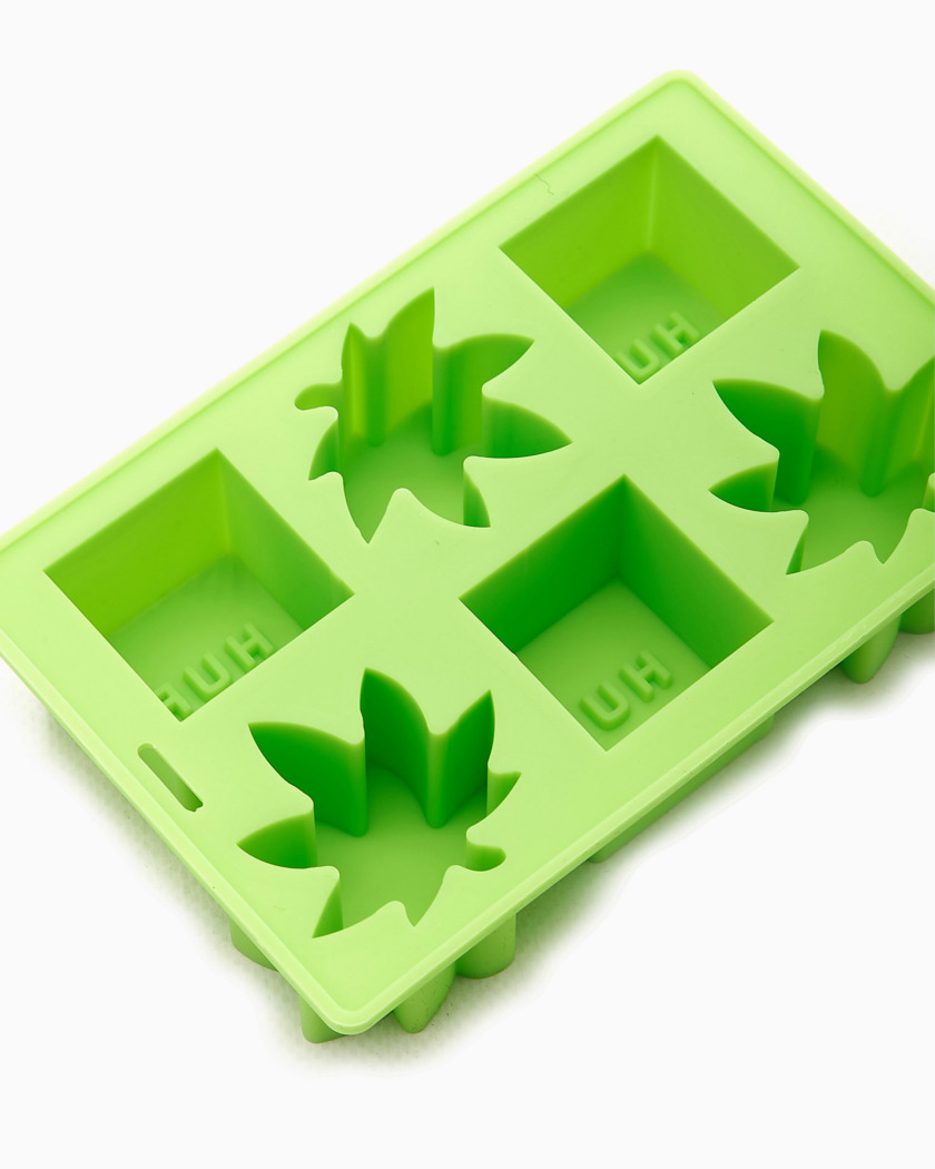 Silicone material Blender Stack Exchange