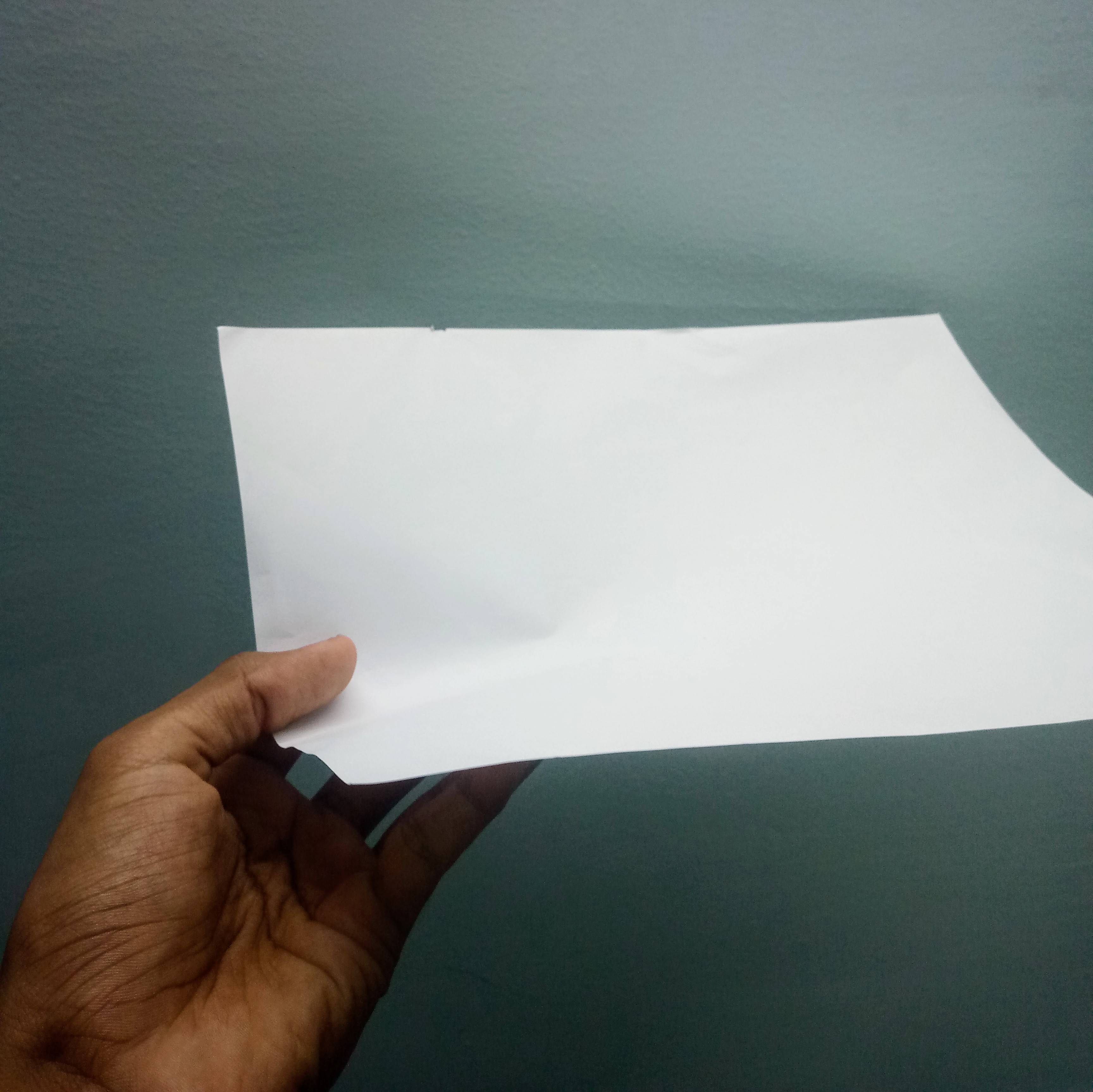 newtonian mechanics Why do we bend a book to keep it straight