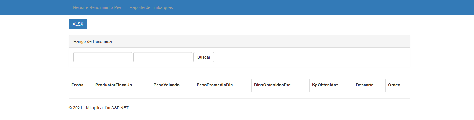 I can't change navbarinverse in project asp mvc