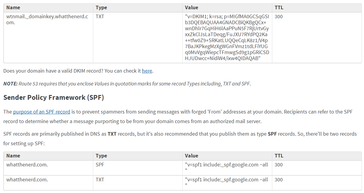 Wordwrap CSS property not affecting a table cell Stack Overflow